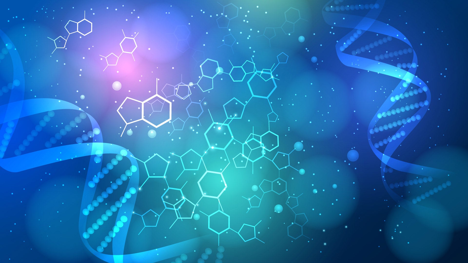 biochemistry-dna-rna-and-protein-synthesis-chemxl153b-2810250553