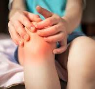 Kids Get Arthritis Too: Discover Signs, Support, and How to Help