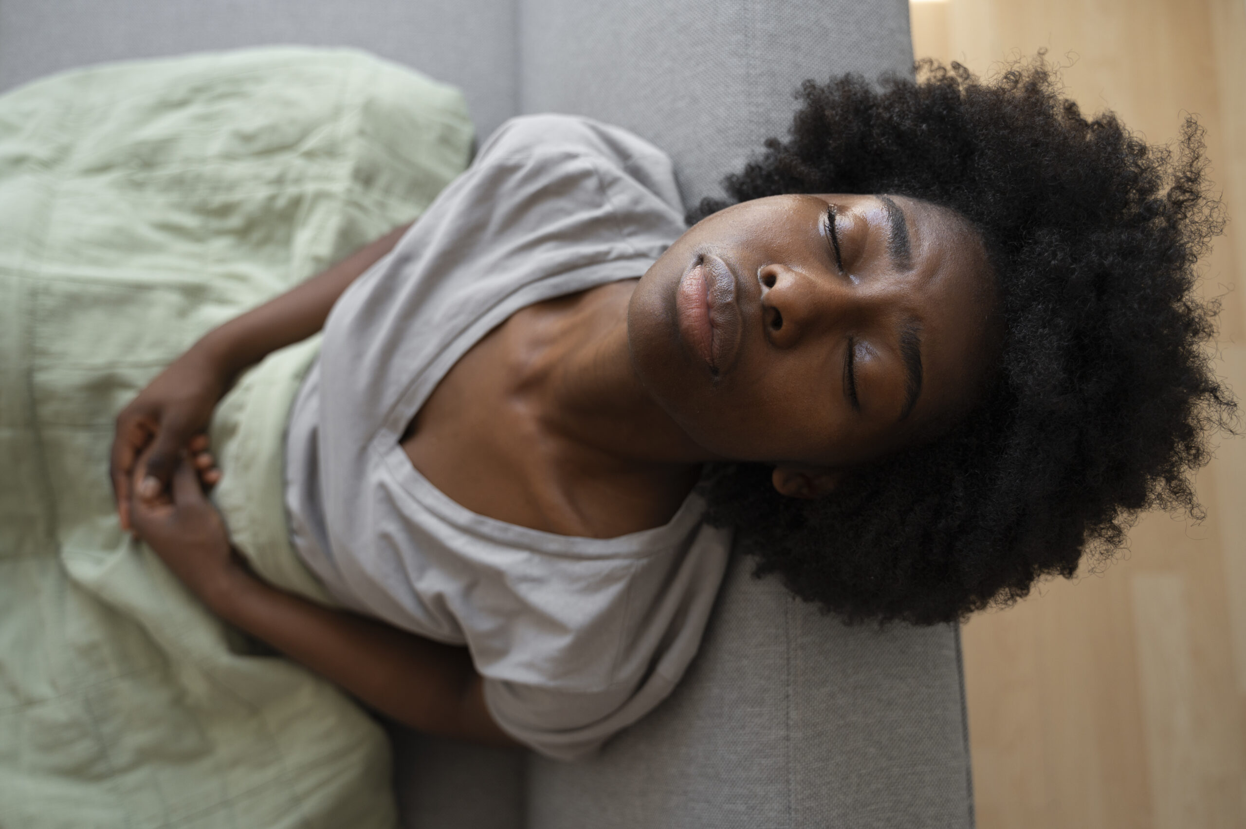 PCOS: What You Need to Know